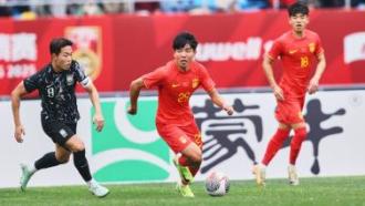 曝皇馬與曼聯將競爭拜仁邊鋒科曼 報價3500萬歐元.