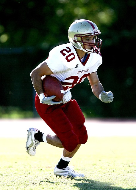 日职联神户胜利船VS京都不死鸟预测分析：神户上季头号射手+两名巴西外援有伤！.