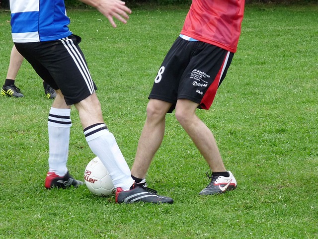 蒂格：庫裏激勵小個子球員 哈登很優秀但也讓孩子們不再註重團隊合作.