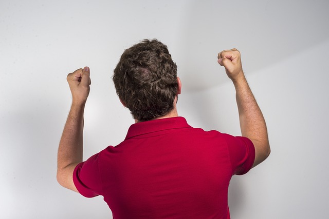 蒂格：庫裏激勵小個子球員 哈登很優秀但也讓孩子們不再註重團隊合作.