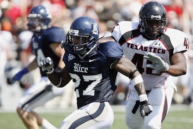 戴维-拉亚：对阵皇马的比赛，是年轻时真正渴望.