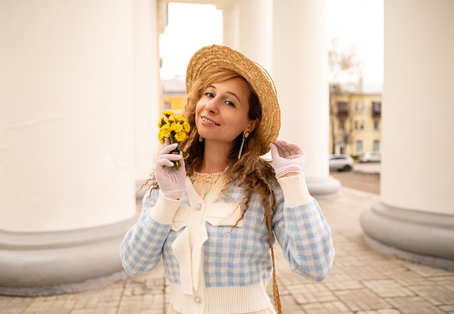 斯诺克——世界大奖赛：宾汉姆晋级决赛.