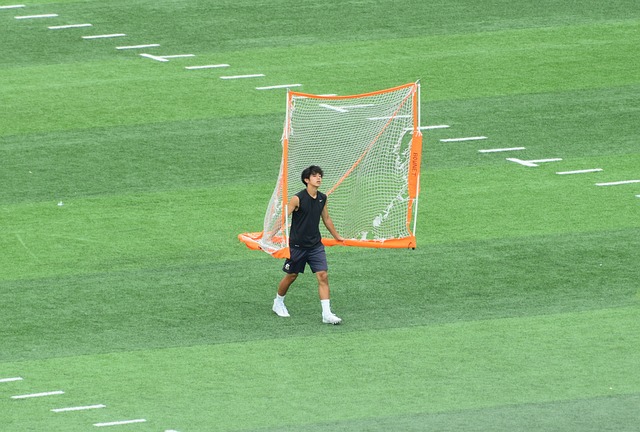 托莫里：沃克带来了沉稳和经验；我从来没有过离开的念头.