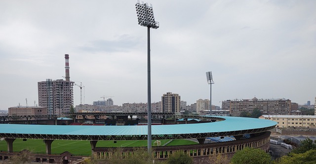 埃及男足點球大戰淘汰巴拉圭 叠戈戈麥斯建功馬塞洛失手.