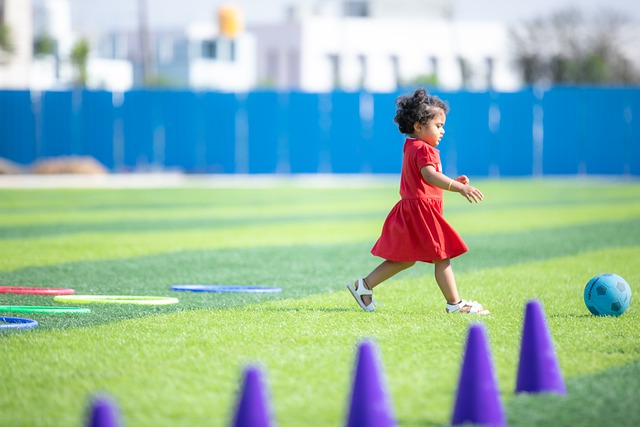 阿森納前標王下家揭曉！佩佩有望加盟土超貝西克塔斯！.