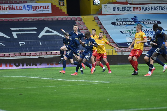 怪不得不上海这么高兴，原来这家养老院住得老人都好，广告来自百度.