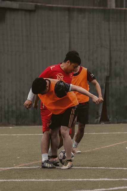 若迈尼昂不续约，米兰愿意以7000万到8000万欧出售他.