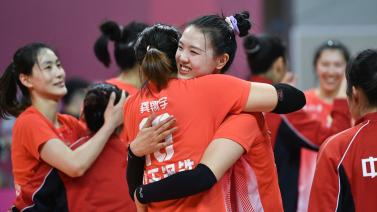 若迈尼昂不续约，米兰愿意以7000万到8000万欧出售他.